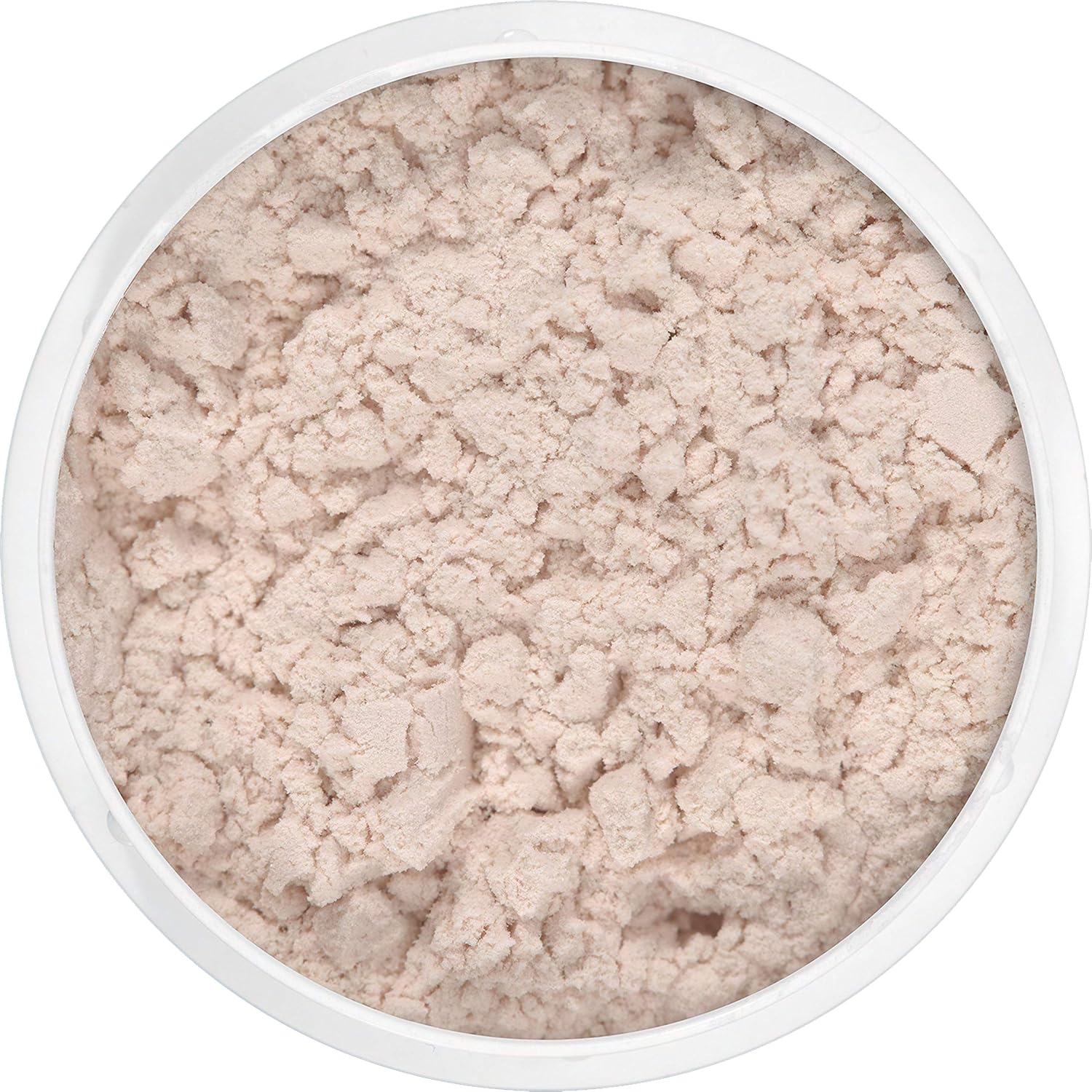 Pó fixador Dermacolor Fixing Powder 20g, Kryolan, P3