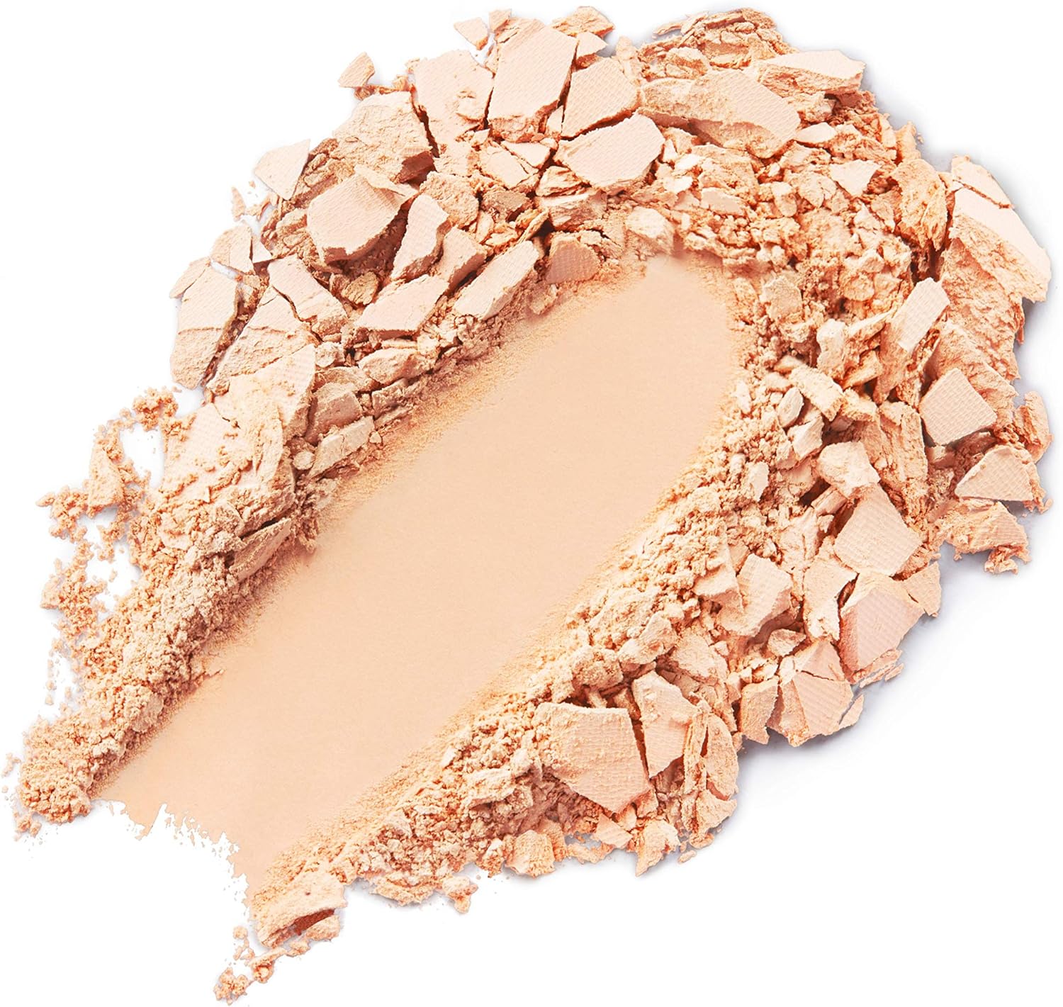 KIKO MILANO, Matte Fusion Pressed Powder, Pó Compacto para o Rosto, Cor - Imagem 2