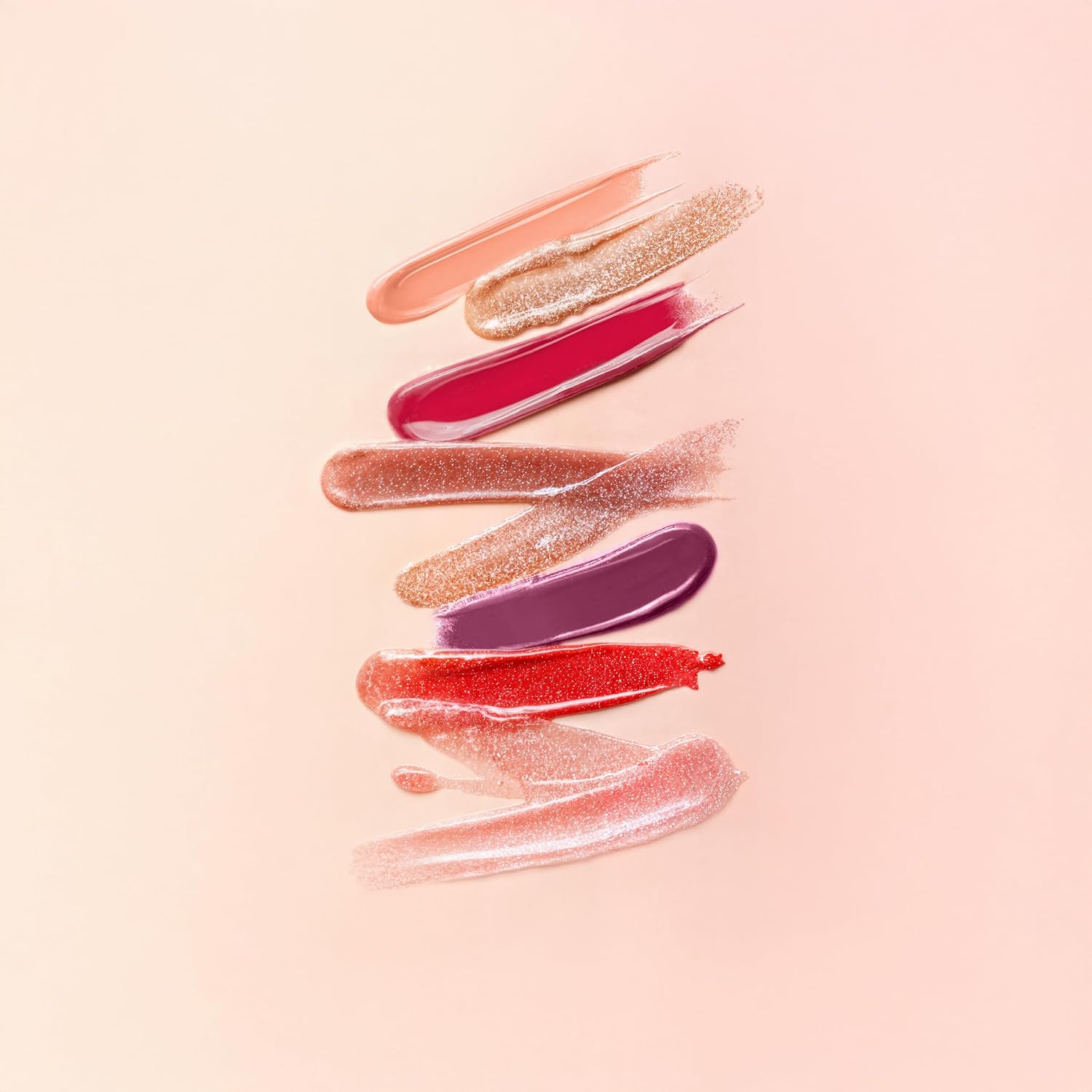 KIKO MILANO, 3D Hydra Lipgloss, Gloss Hidratante Para Os Lábios, Com Efeito 3D, Fórmula Com Extrato de Bidens - Imagem 13