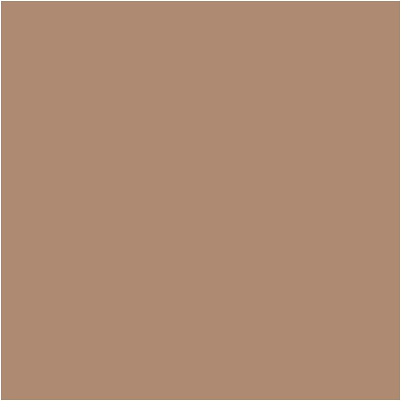 Pó Solto Makiê Fixing Powder Matte Brown - Imagem 2