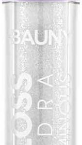 Gloss Hidra Luminous Snow Glow Bauny 3,5g