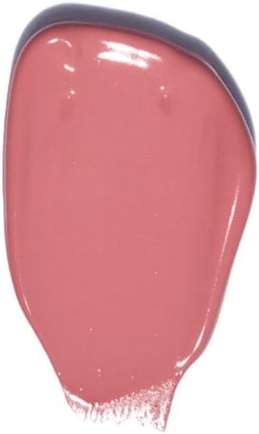 BATOM LIQUIDO DAILUS MATTE 12H COR NUDE 5ml - Imagem 4