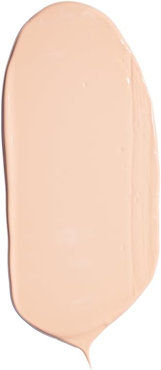 Rubby Rose-Base Líquida Oh My Skin- Fbw30 Blow- Hbm303-3 - Imagem 3