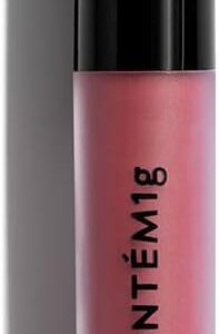 Batom Líquido Ultra Velvet Sublime Contém 1g 4ml