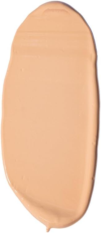 Rubby Rose-Base Líquida Oh My Skin- Fbw60 Blow- Hbm303-6 - Imagem 3