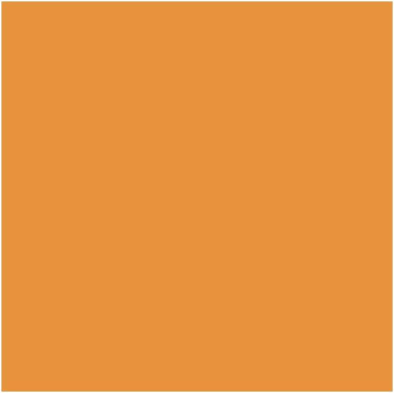Granado Balm Labial, Tangerina, 13g - Imagem 2