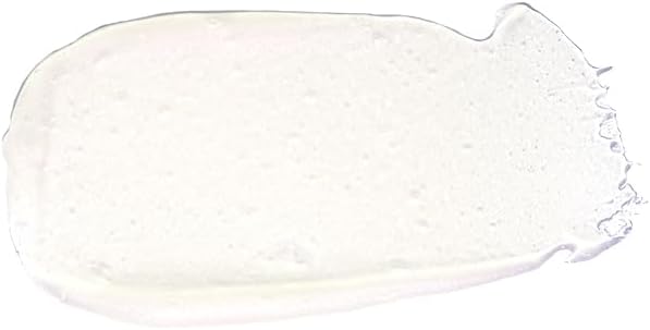 Rubby Rose-Gloss Labial Shine Like Gloss - Sb30 Serious Shine - Blow Hbl6408-3 - Imagem 4