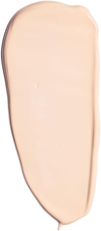 Rubby Rose-Base Líquida Oh My Skin- Fbw20 Blow- Hbm303-2 - Imagem 3