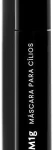 Contém1g Máscara para Cílios Ferocious - Marrom 7g