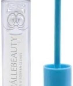 Phállebeauty – Máscara para Cílios e Sobrancelhas Incolor PH0305