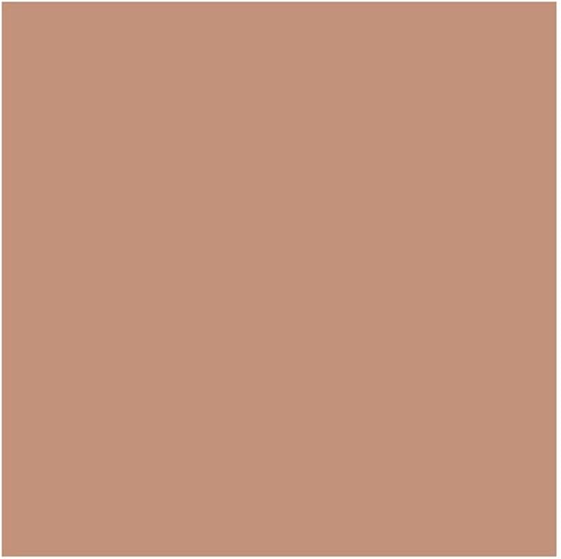 Maybelline New York Pó Compacto Fit Me Efeito Mate e Poros Invisíveis Médio Rosado R05, 100% matte, controla o brilho, sela a maquiagem, disfarça poros e dura até 12 horas - Imagem 2