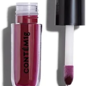 Lip Gloss Sentinela Contém 1g 4ml