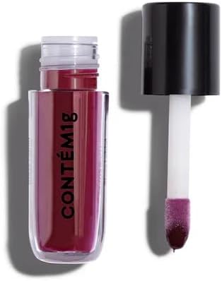 Lip Gloss Sentinela Contém 1g 4ml