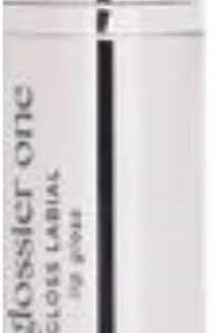 Ruby Rose - Gloss Labial The Glossier One Gb40 Blair Blow Hbl6407-4