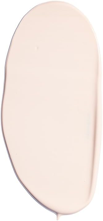 Rubby Rose-Base Líquida Oh My Skin- Fbw10 Blow- Hbm303-1 - Imagem 3