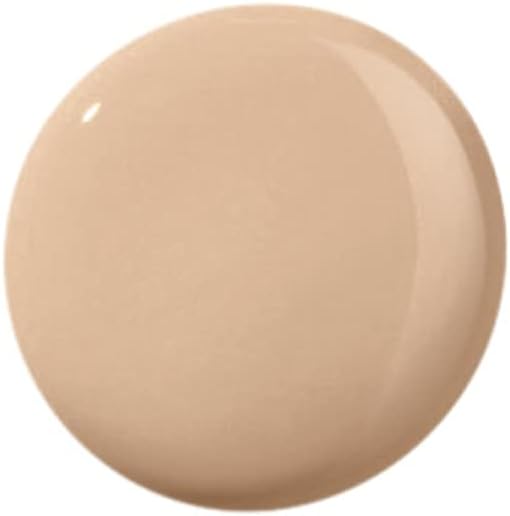 EUDORA GLAM BASE LÍQUIDA SKIN PERFECTION COR 00 30ml - Imagem 2