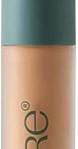 CARE Corretivo Líquido, True Clean C5, 5,5ml