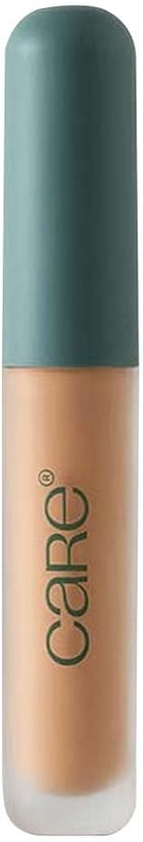 CARE Corretivo Líquido, True Clean C5, 5,5ml