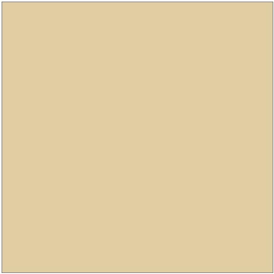 Makiê Fix Powder Yellowish - Imagem 2