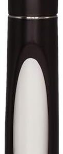 Colormake Mascara De Cilios 3G Branco