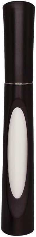 Colormake Mascara De Cilios 3G Branco