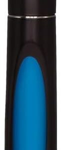 Colormake Mascara De Cilios 3G Azul Neon