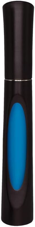 Colormake Mascara De Cilios 3G Azul Neon