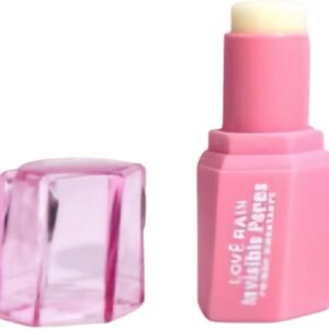 LOVE RAIN PRIMER HIDR FACIAL STICK LR3037