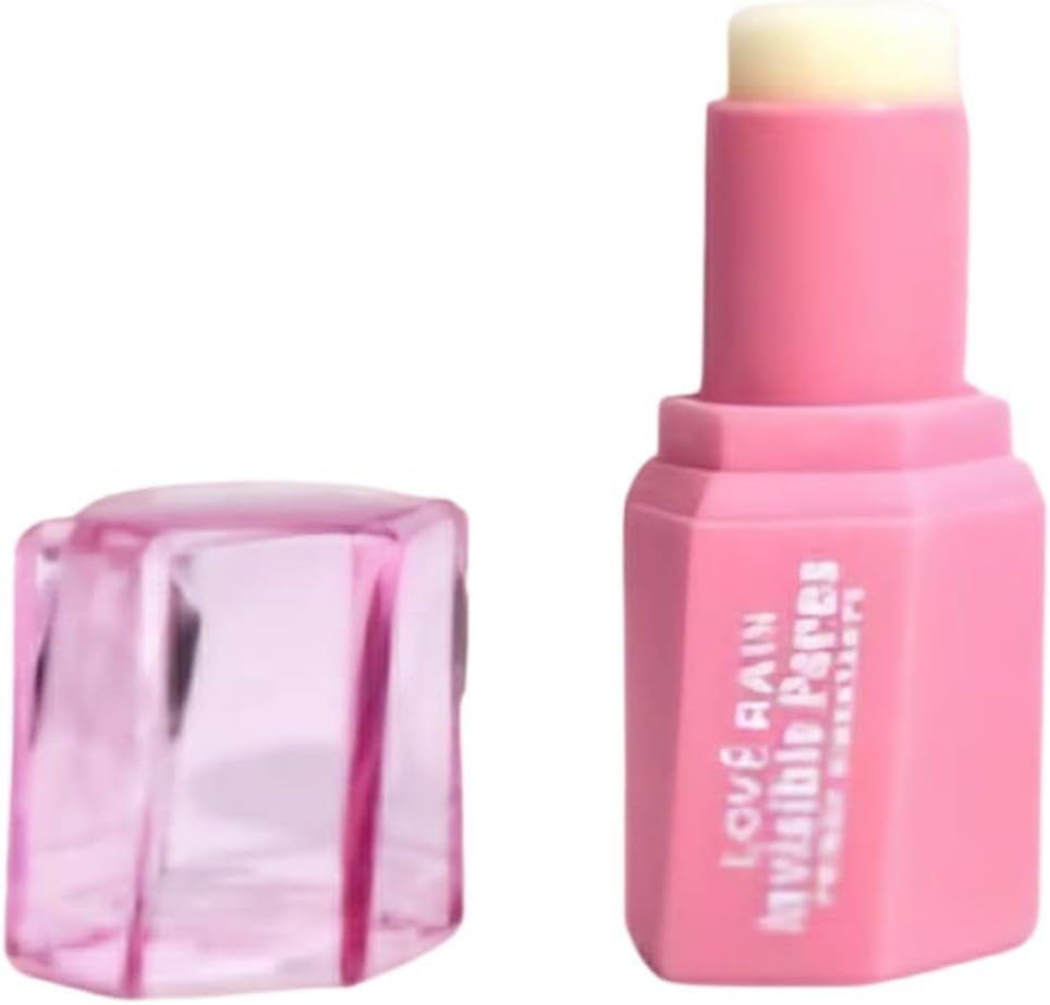 LOVE RAIN PRIMER HIDR FACIAL STICK LR3037
