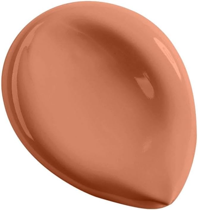 Base/Corretivo Mat Velvet Skin - Caramelo Mari Maria - Imagem 6