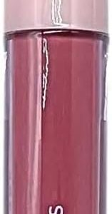 Hbl6200 3 Batom Líquido Perfect Lips Boss Babe Ruby Rose