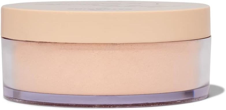 Pó Solto Facial Pri Lessa by Catharine Hill Angel Powder 20g - A5 - Imagem 3