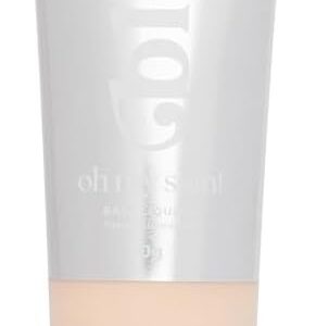 Rubby Rose-Base Líquida Oh My Skin- Fbw20 Blow- Hbm303-2