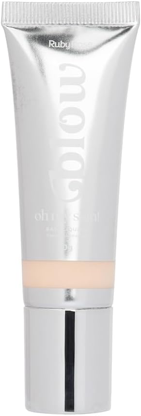 Rubby Rose-Base Líquida Oh My Skin- Fbw20 Blow- Hbm303-2
