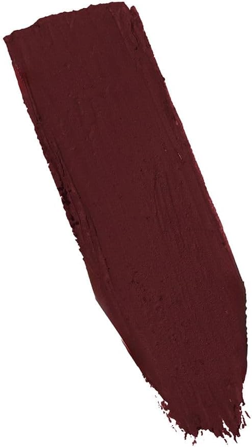Perfect Lips - Lapiseira Duo: Batom Semi Matte + Lápis de Contorno (Diva) - Imagem 7