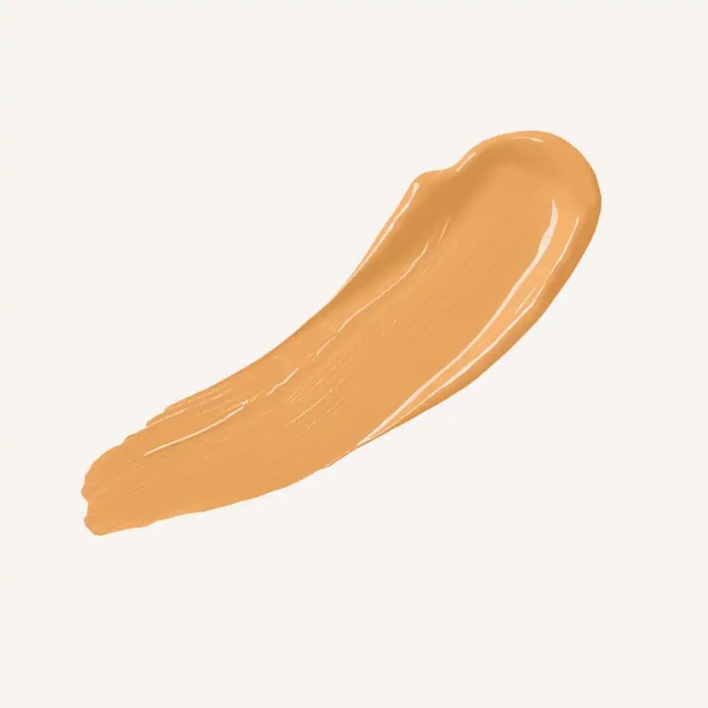 MASCAVO SOFT RADIANCE BASE LÍQUIDA COR 32W 30ML - Imagem 7