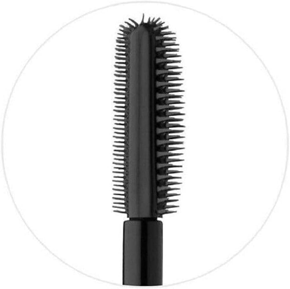 Benefit Gel Fixador Brow Setter 24 Horas Transparente - Imagem 2