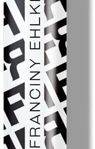 Franciny Ehlke, Karen Bachini Corretivo Stick Cover Fran By Franciny Ehlke C-01