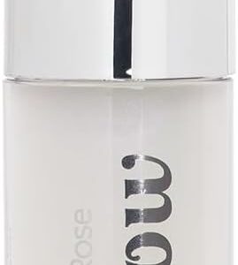 Rubby Rose-Gloss Labial Shine Like Gloss - Sb30 Serious Shine - Blow Hbl6408-3