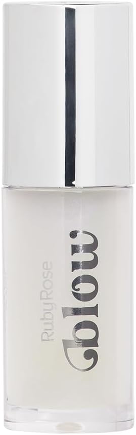 Rubby Rose-Gloss Labial Shine Like Gloss - Sb30 Serious Shine - Blow Hbl6408-3