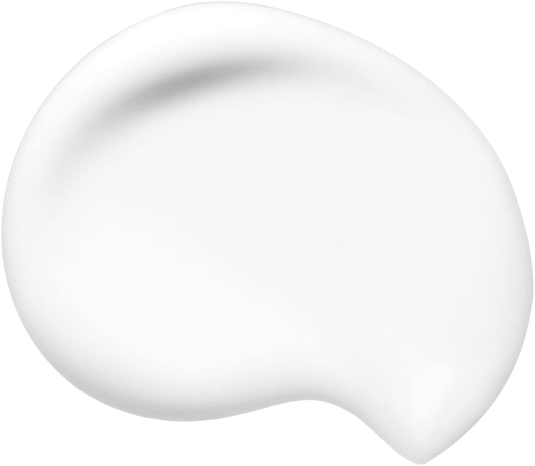 SHISEIDO, SHISEIDO SYNCHRO SKIN SOFT BLURRING PRIMER - Imagem 2