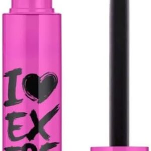MÁSCARA DE CÍLIOS I LOVE EXTREME CRAZY VOLUME ESSENCE