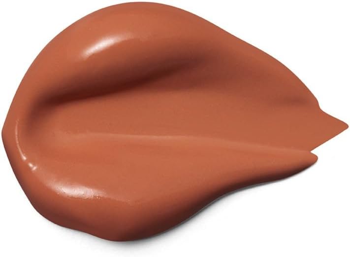 Corretivo Líquido Laranja Tint 9ml Quem Disse, Berenice? - Imagem 3