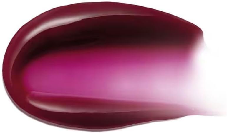 VULT HIDRATANTE LABIAL HIDRA BALM CALDA AMORA 12ml - Imagem 3