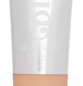 Rubby Rose-Base Líquida Oh My Skin- Fbw60 Blow- Hbm303-6