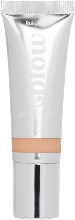 Rubby Rose-Base Líquida Oh My Skin- Fbw60 Blow- Hbm303-6