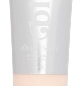Rubby Rose-Base Líquida Oh My Skin- Fbw10 Blow- Hbm303-1