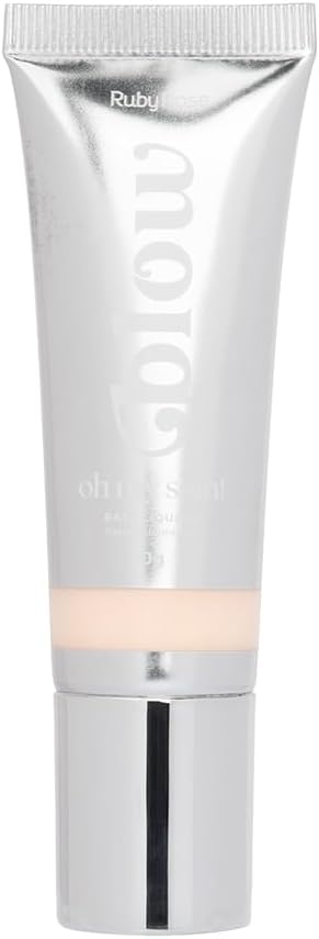 Rubby Rose-Base Líquida Oh My Skin- Fbw10 Blow- Hbm303-1