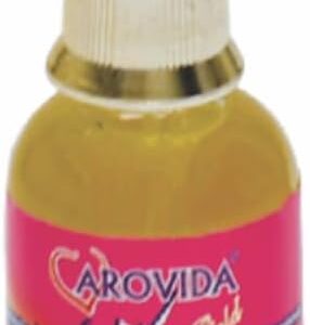 Primer Unicórnio Oil 20ml