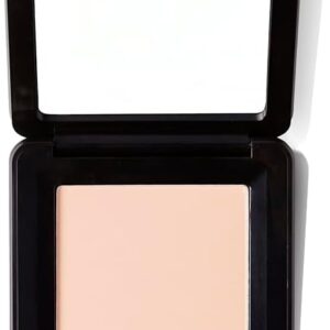 Océane-Pó Compacto Claro - Compact Powder Peach Océane Edition 8,5g